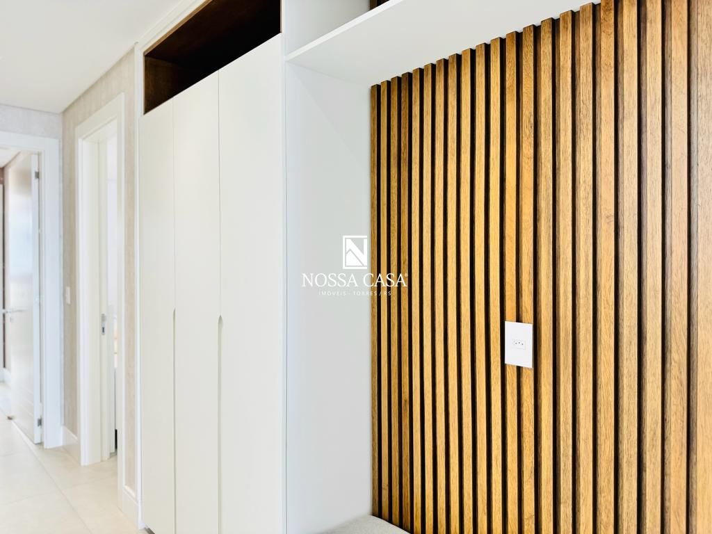 Apartamento, 4 quartos, 220 m² - Foto 41