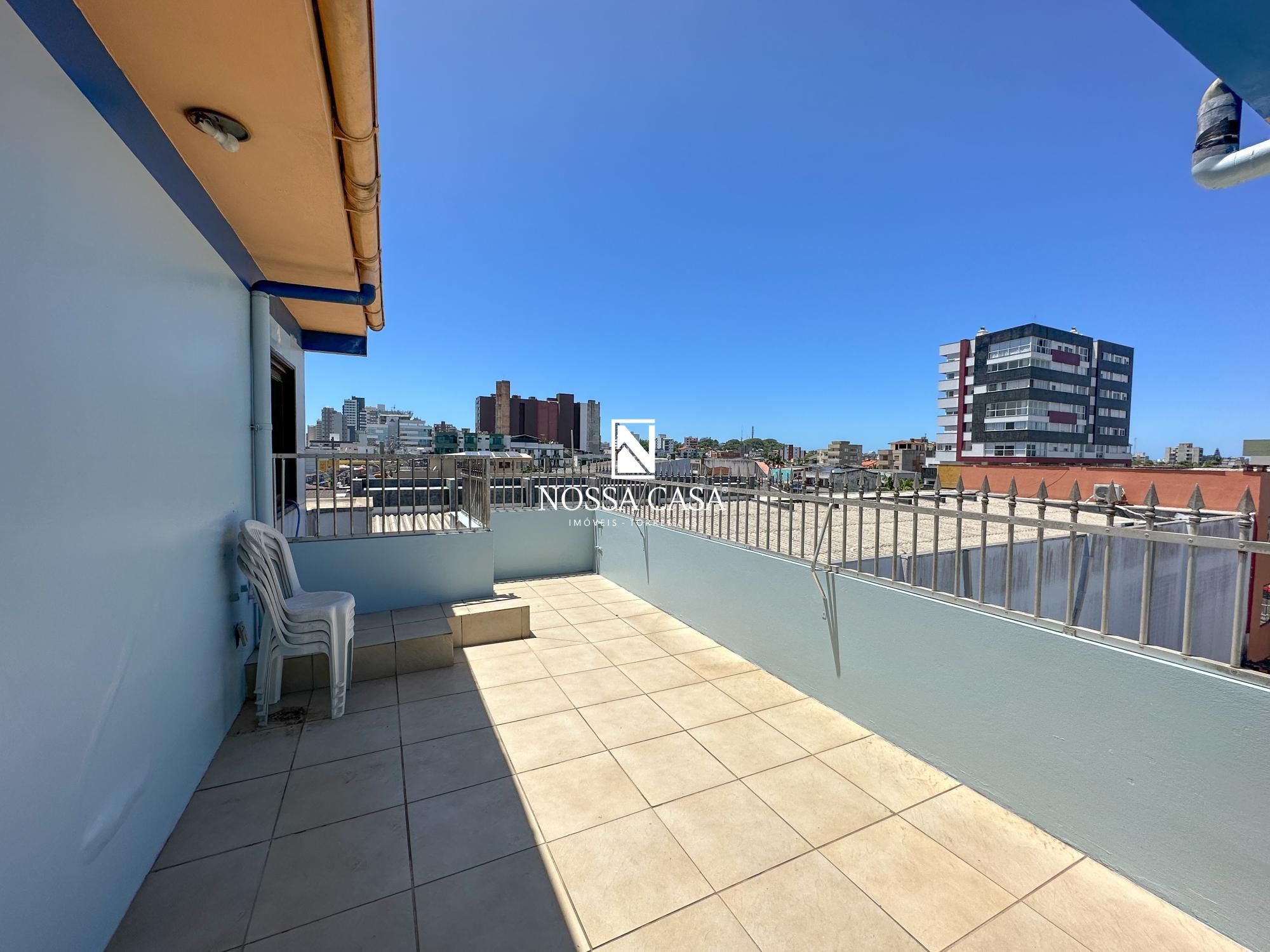 Apartamento à venda com 5 quartos, 206m² - Foto 31