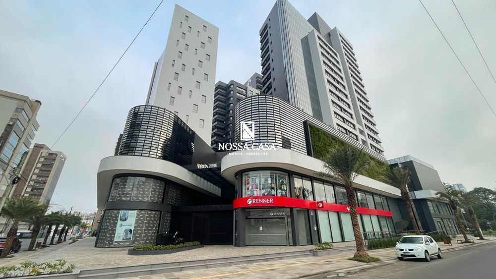 Apartamento, 3 quartos, 106 m² - Foto 32
