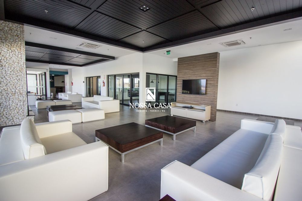 Terreno, 661 m² - Foto 21