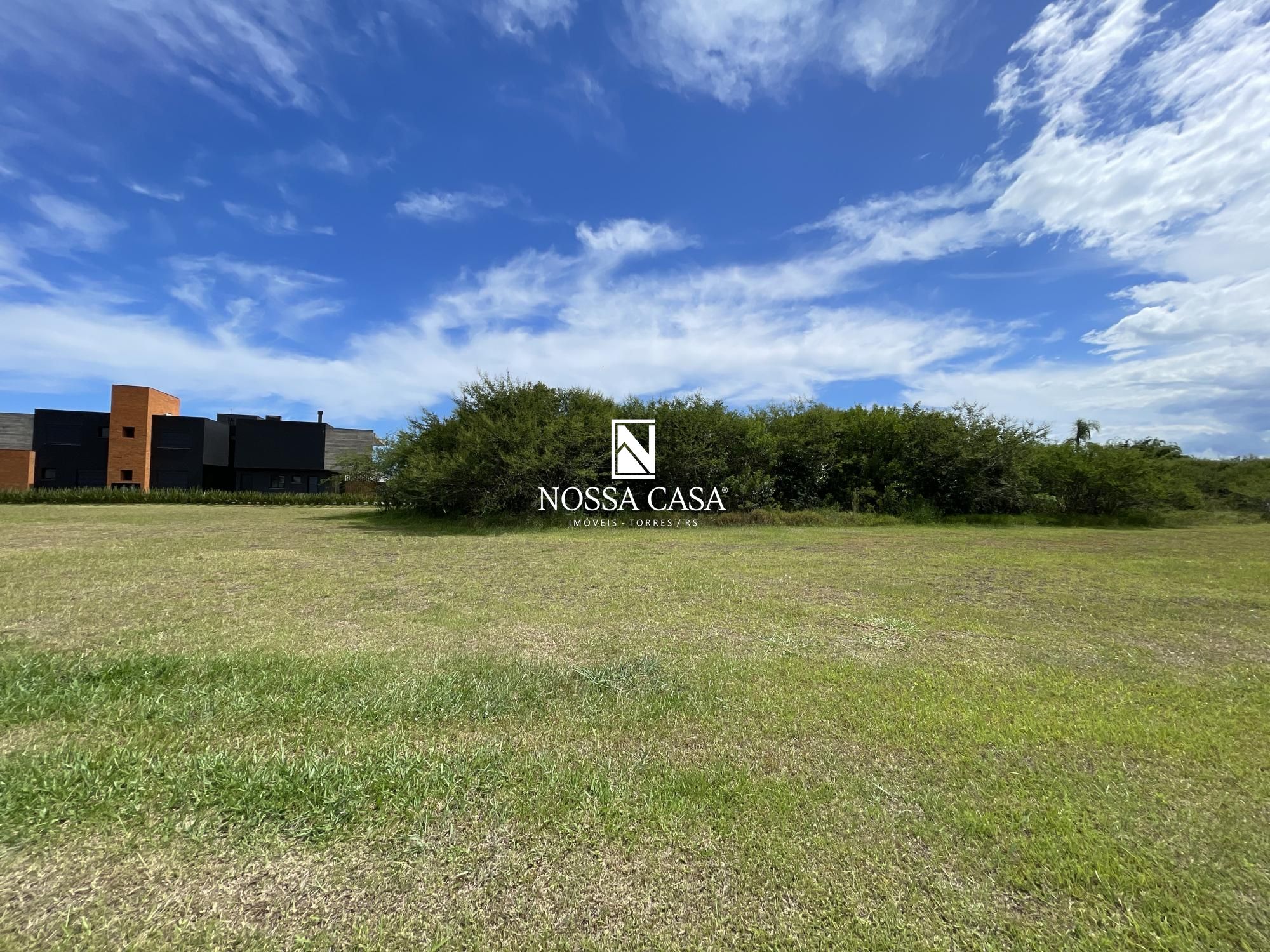 Terreno, 456 m² - Foto 1