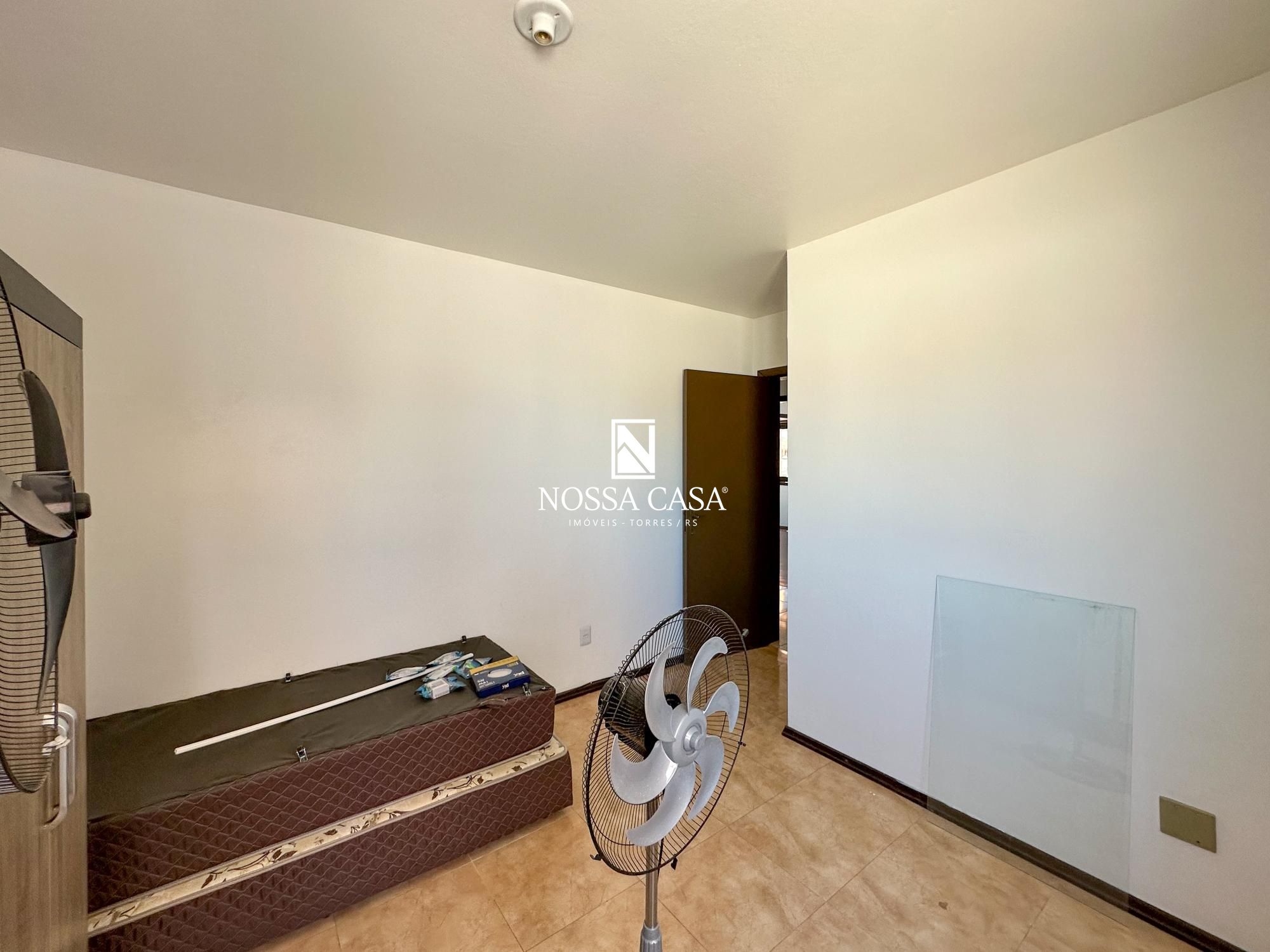 Apartamento à venda com 5 quartos, 206m² - Foto 14
