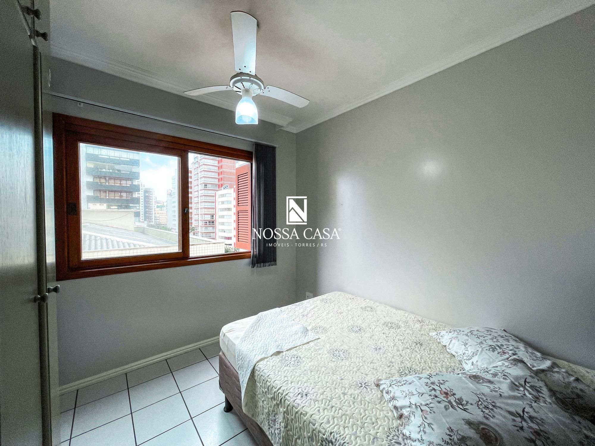 Apartamento, 3 quartos, 143 m² - Foto 7