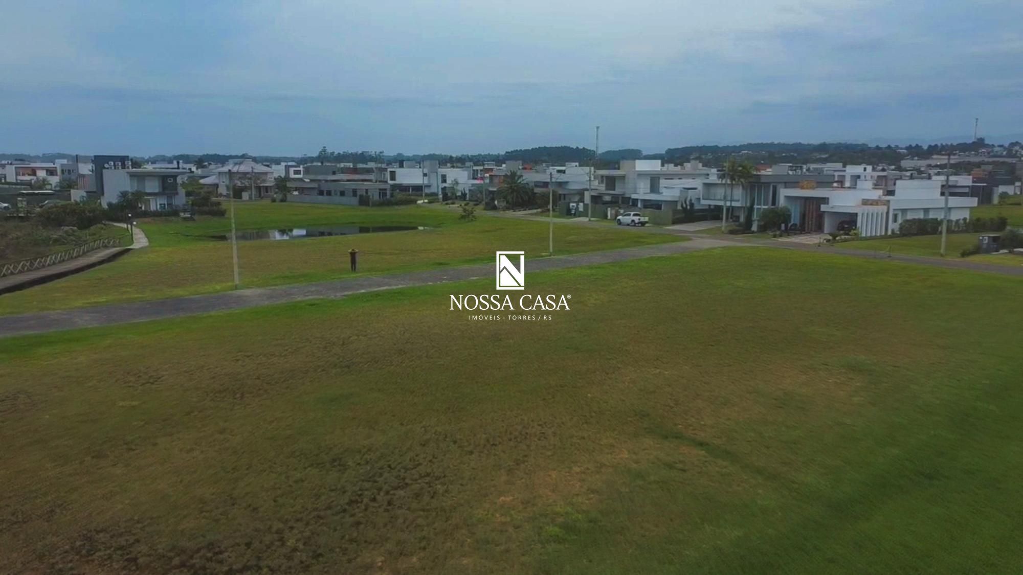 Terreno, 428 m² - Foto 1