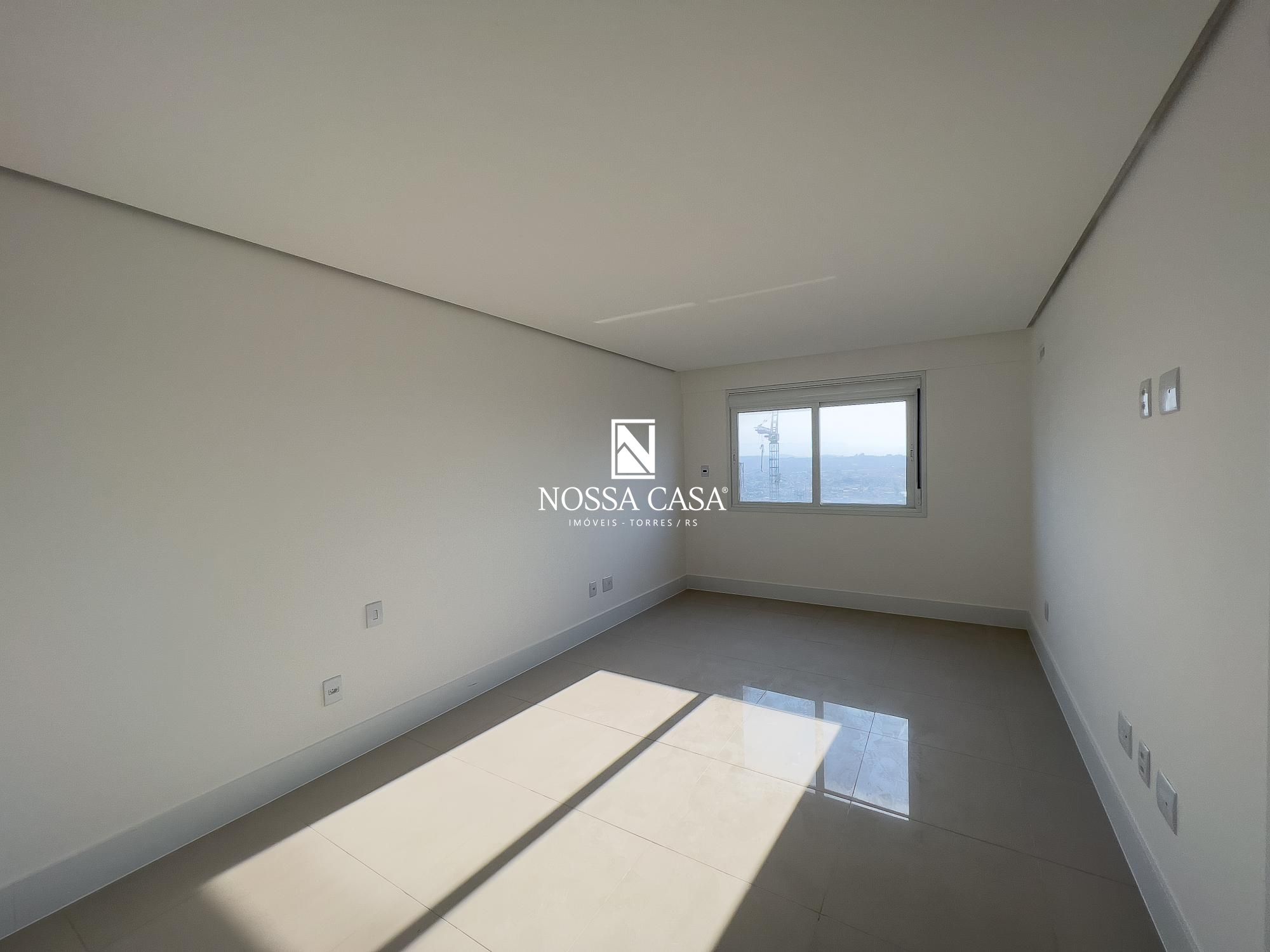 Apartamento à venda com 4 quartos, 216m² - Foto 21