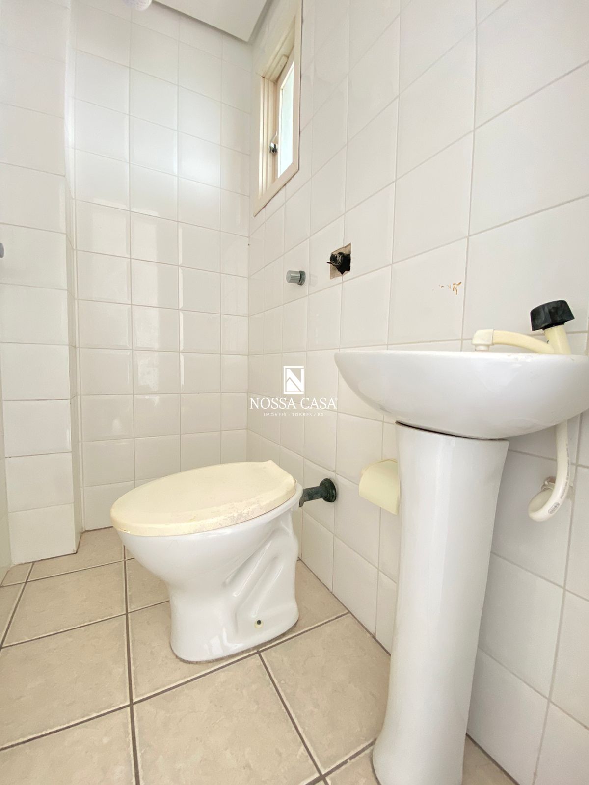 Apartamento à venda com 3 quartos, 160m² - Foto 12