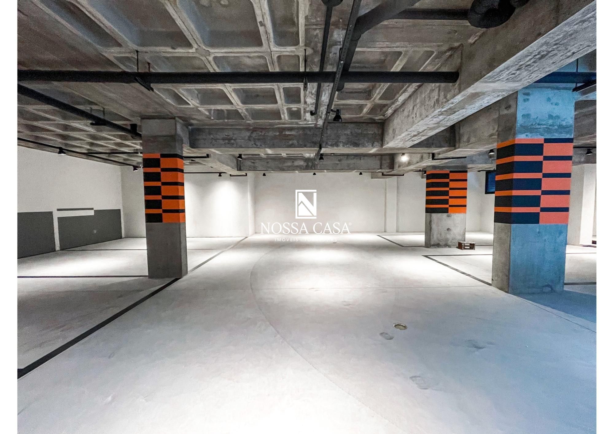 Apartamento, 2 quartos, 97 m² - Foto 10