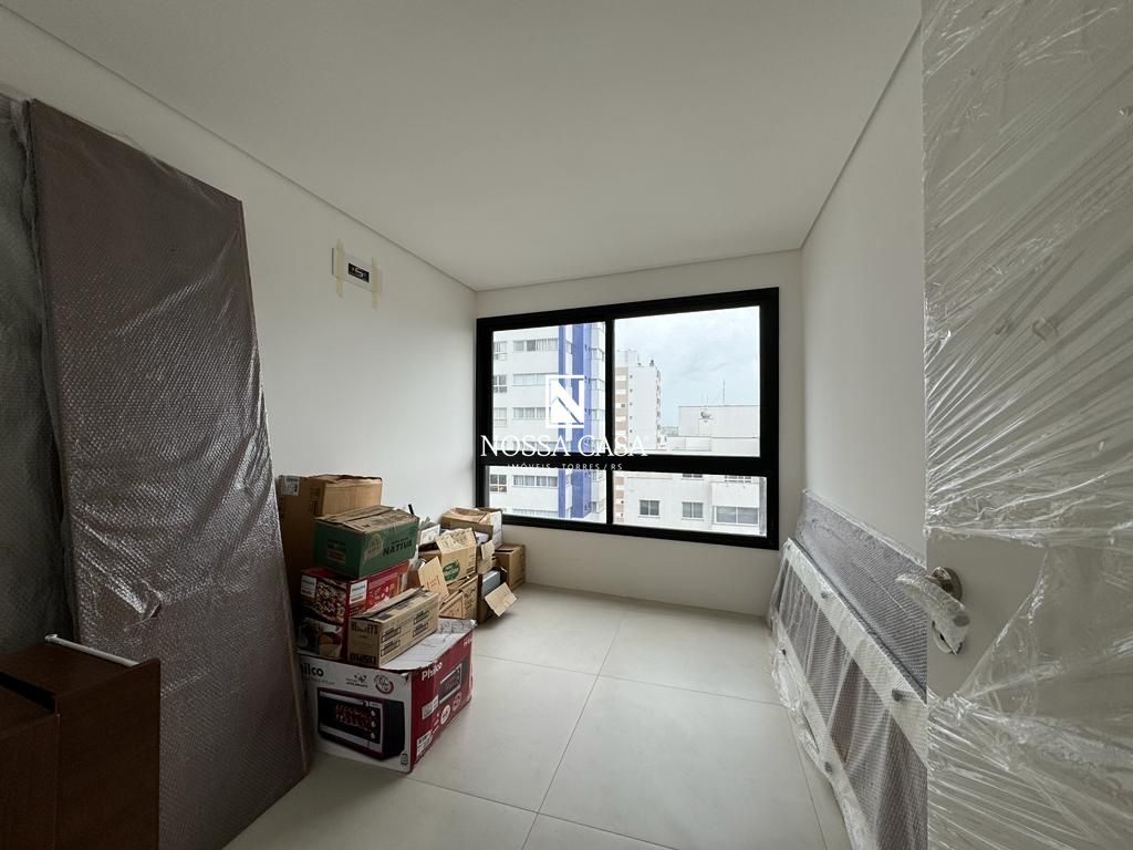 Apartamento à venda com 3 quartos, 106m² - Foto 7