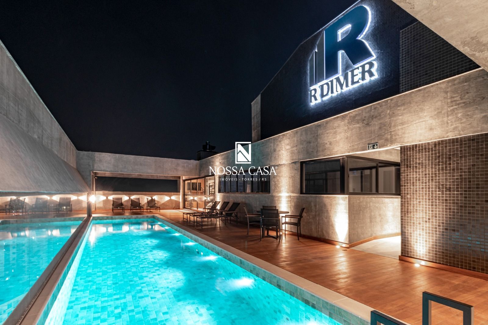 Apartamento, 2 quartos, 91 m² - Foto 12