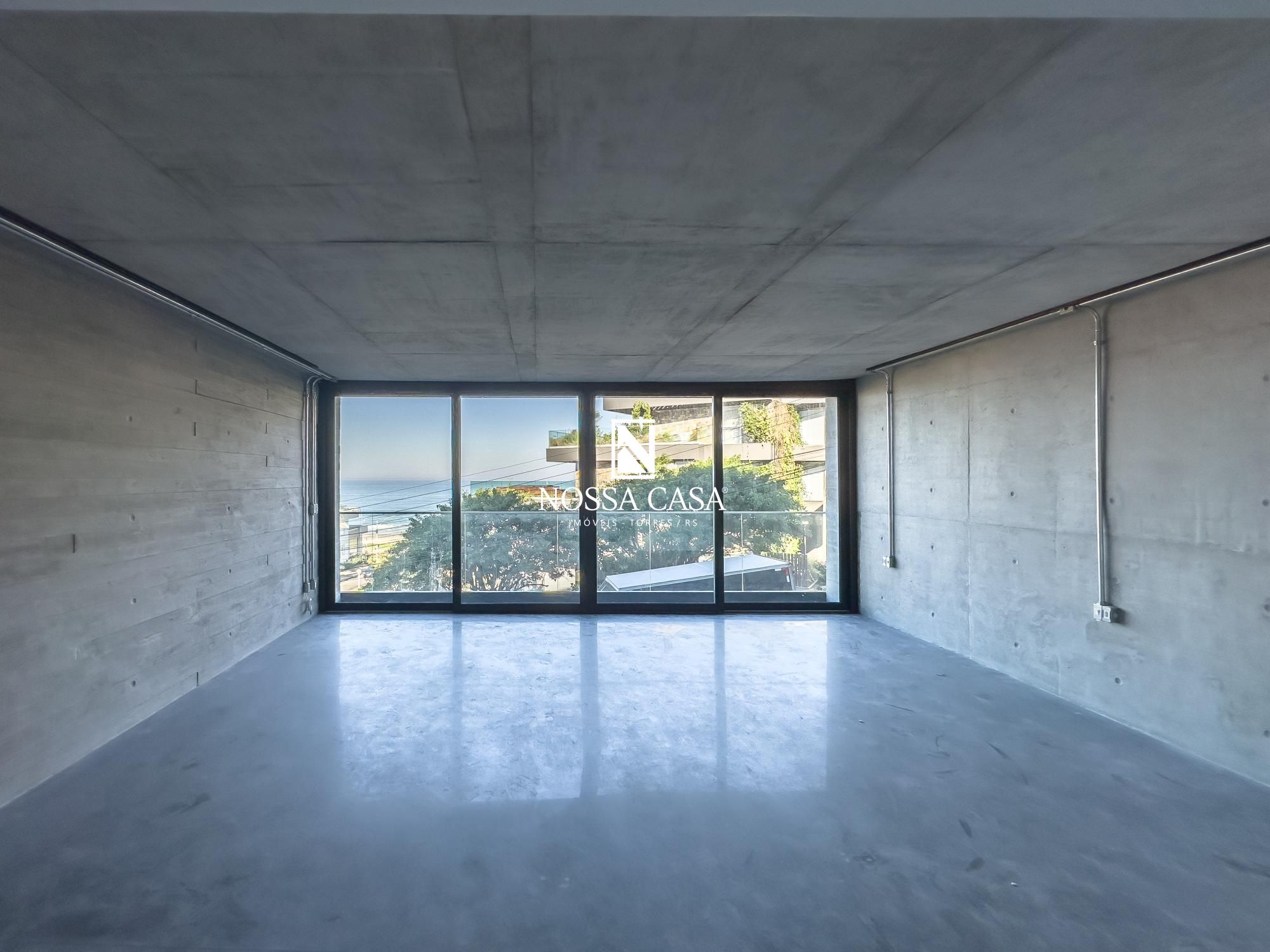 Prédio Inteiro, 52 m² - Foto 5