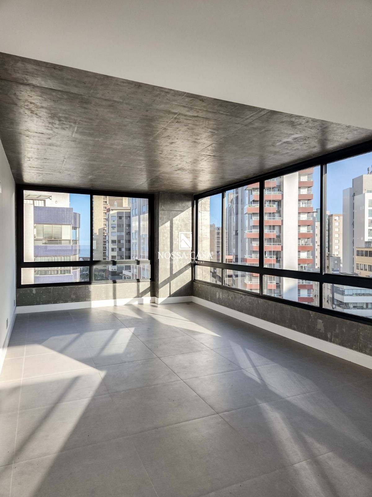 Apartamento, 3 quartos, 103 m² - Foto 2