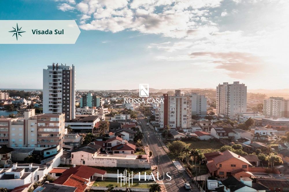 Apartamento, 2 quartos, 70 m² - Foto 9