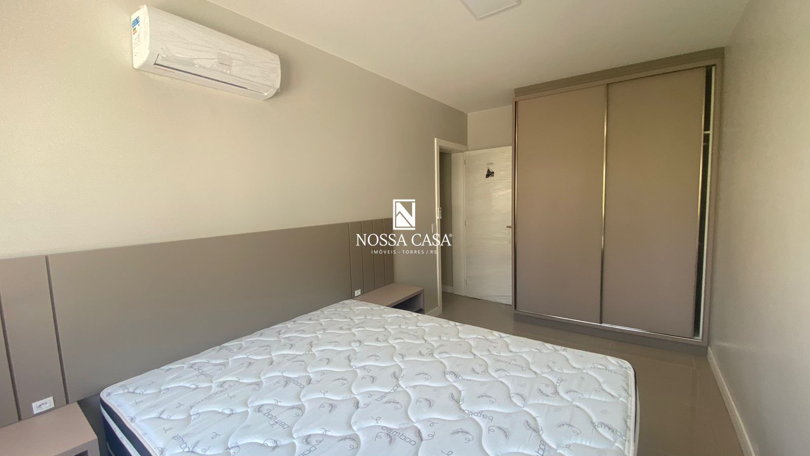 Cobertura à venda com 3 quartos, 230m² - Foto 17