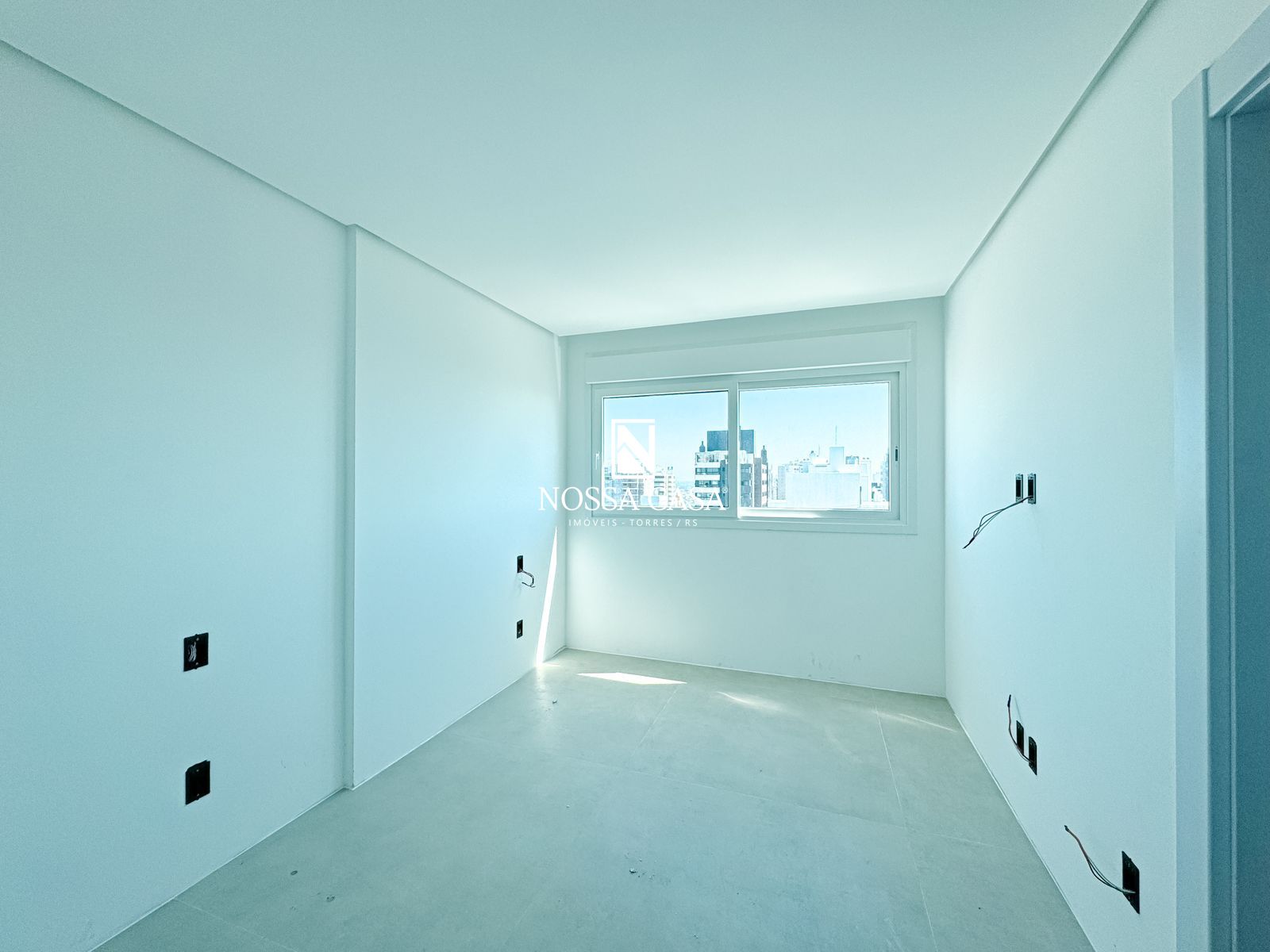 Apartamento à venda com 3 quartos, 135m² - Foto 9