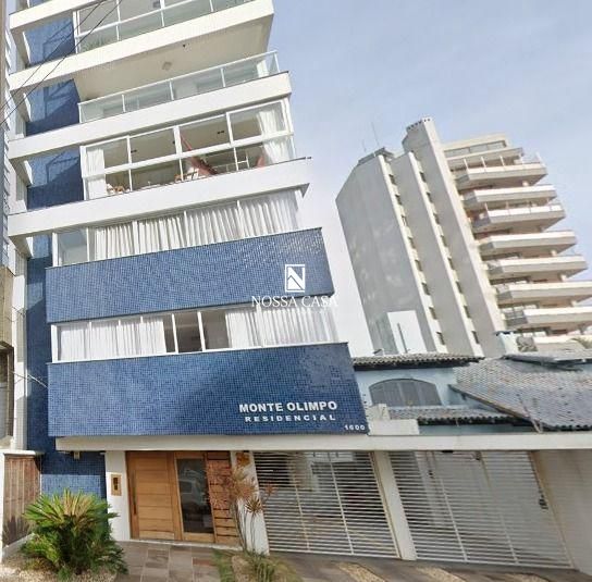 Apartamento à venda com 3 quartos, 120m² - Foto 6