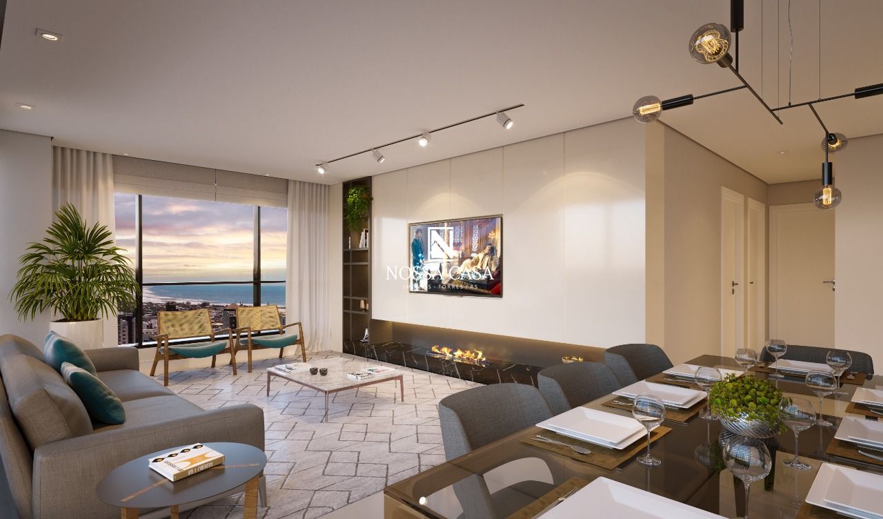 Apartamento, 2 quartos, 90 m² - Foto 6