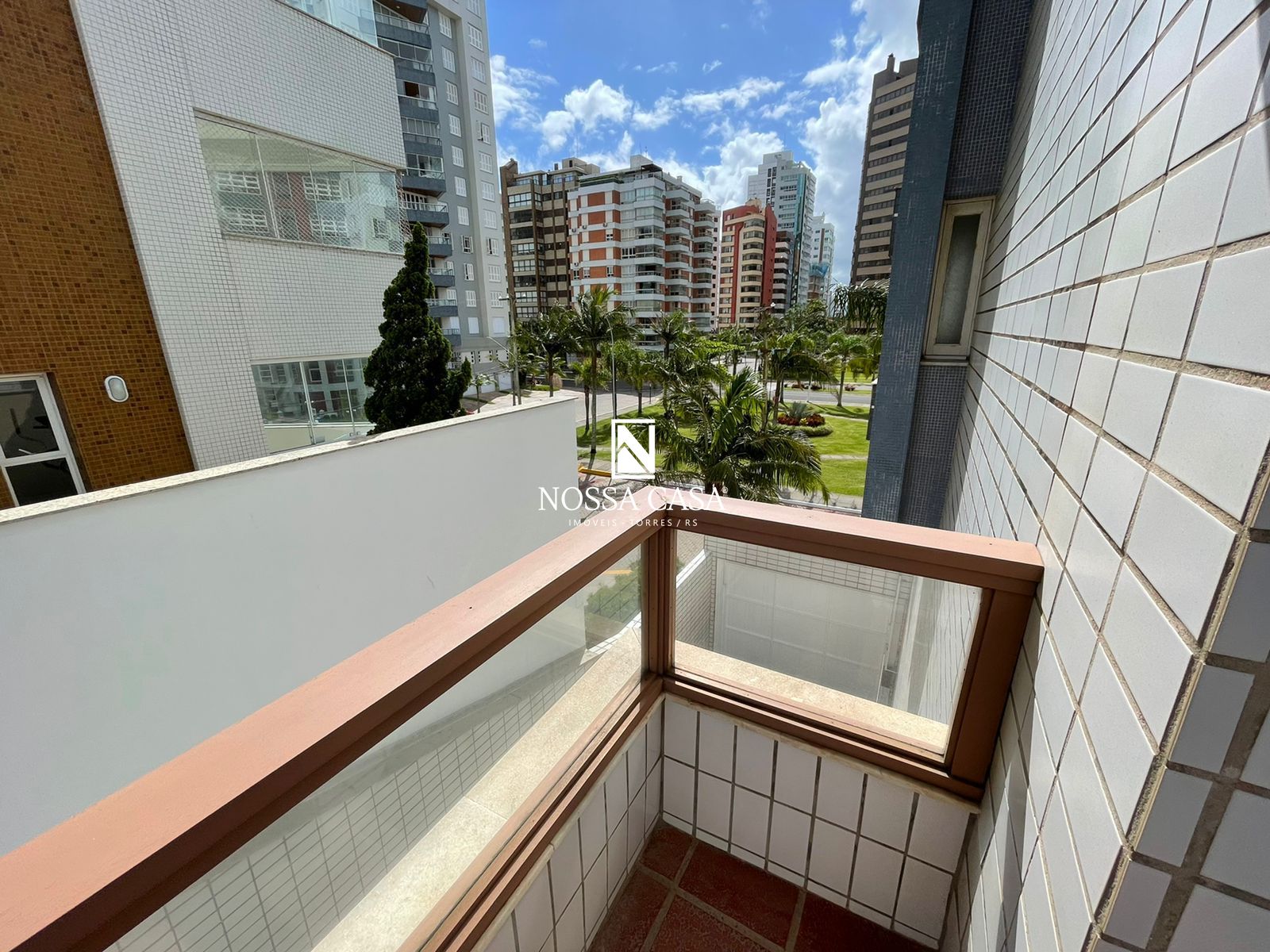 Apartamento à venda com 4 quartos, 152m² - Foto 22