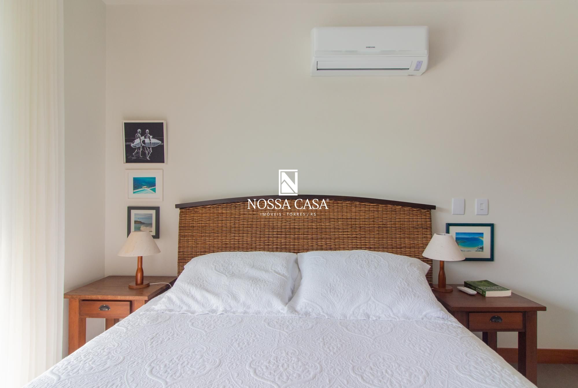 Sobrado, 4 quartos, 338 m² - Foto 47