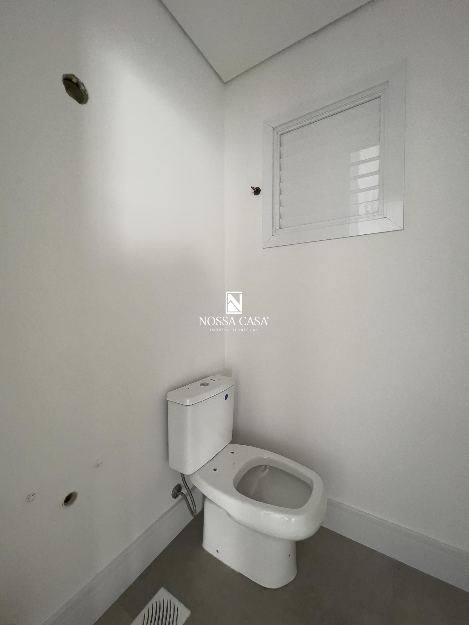 Apartamento, 2 quartos, 94 m² - Foto 6