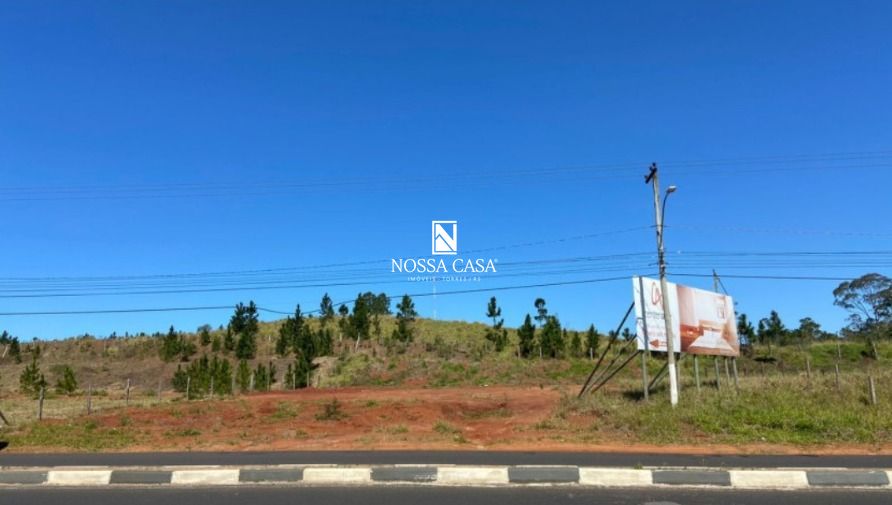 Terreno, 1801 m² - Foto 1