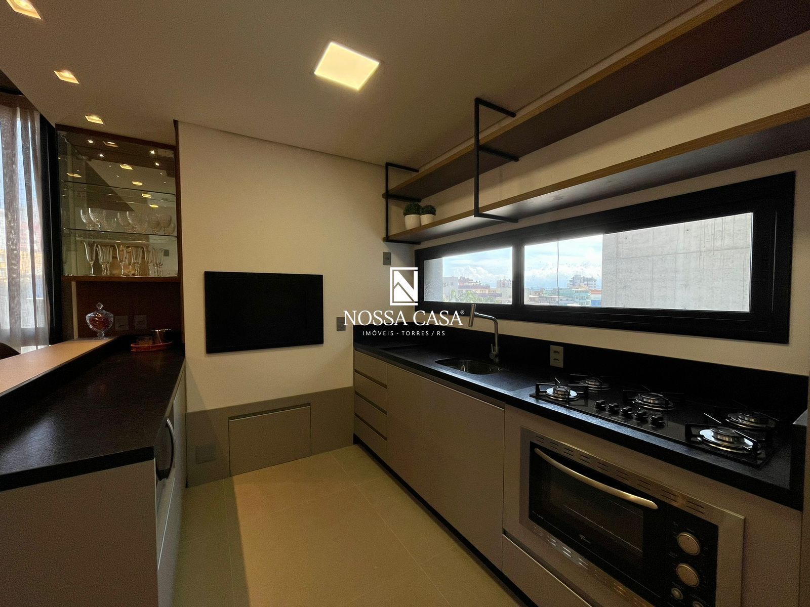 Apartamento, 3 quartos, 103 m² - Foto 16