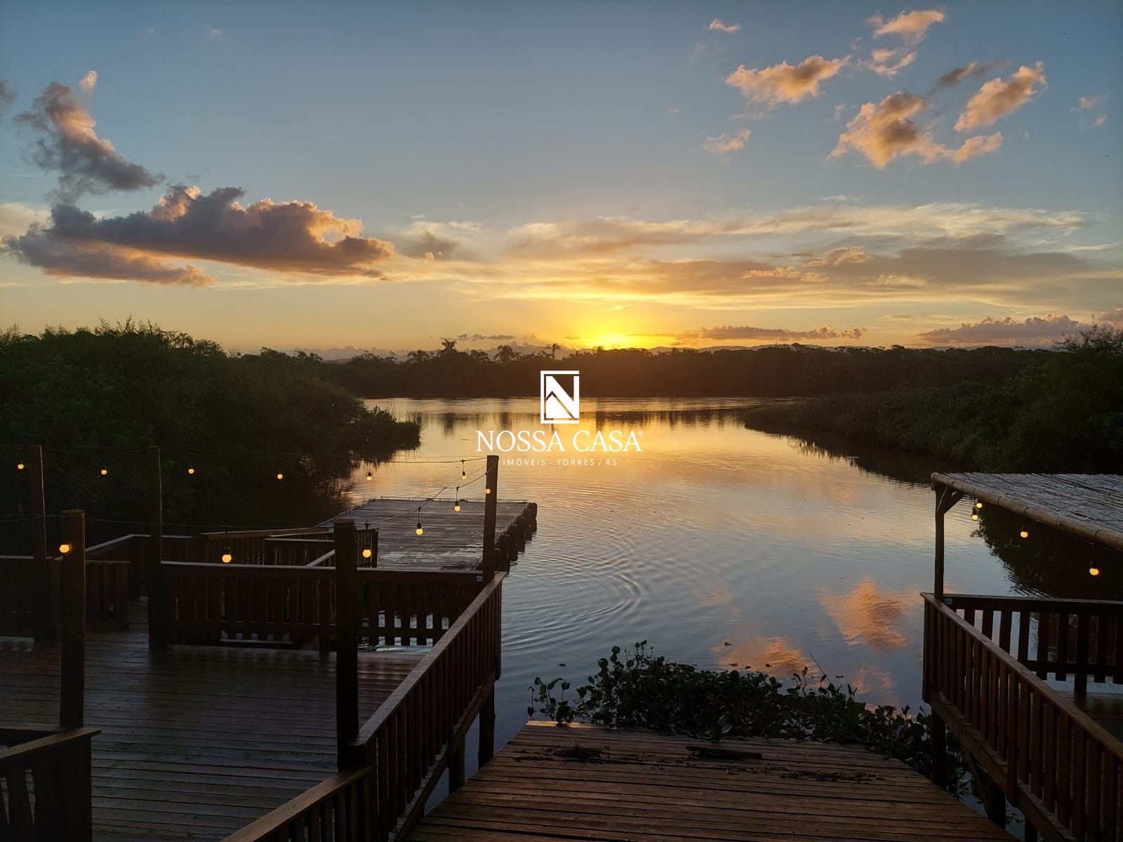 Terreno, 450 m² - Foto 3