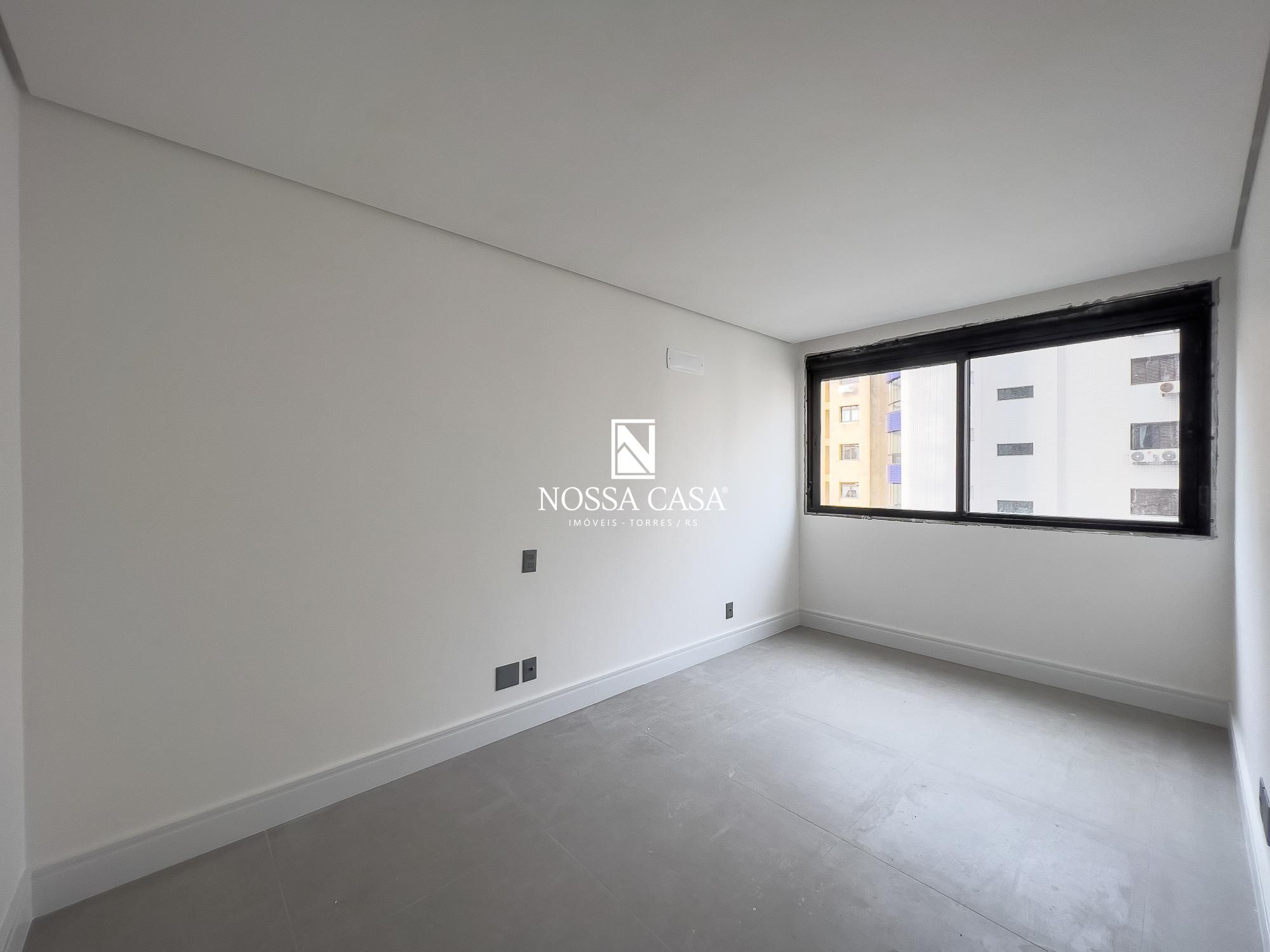 Apartamento, 3 quartos, 103 m² - Foto 19