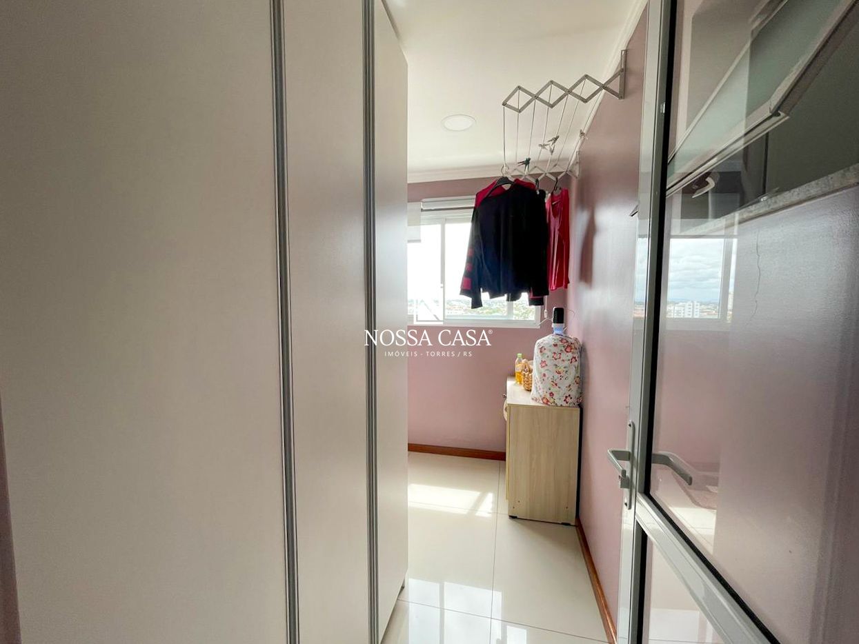 Apartamento à venda com 3 quartos, 87m² - Foto 18