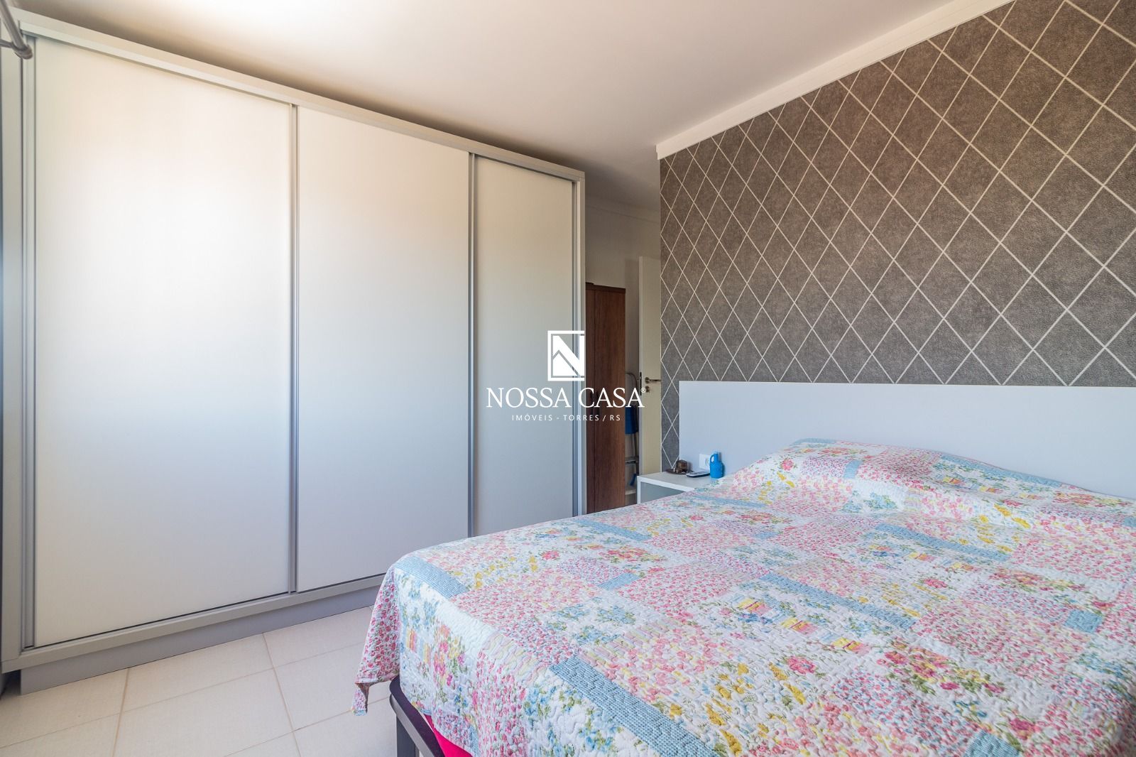 Apartamento à venda com 2 quartos, 73m² - Foto 13