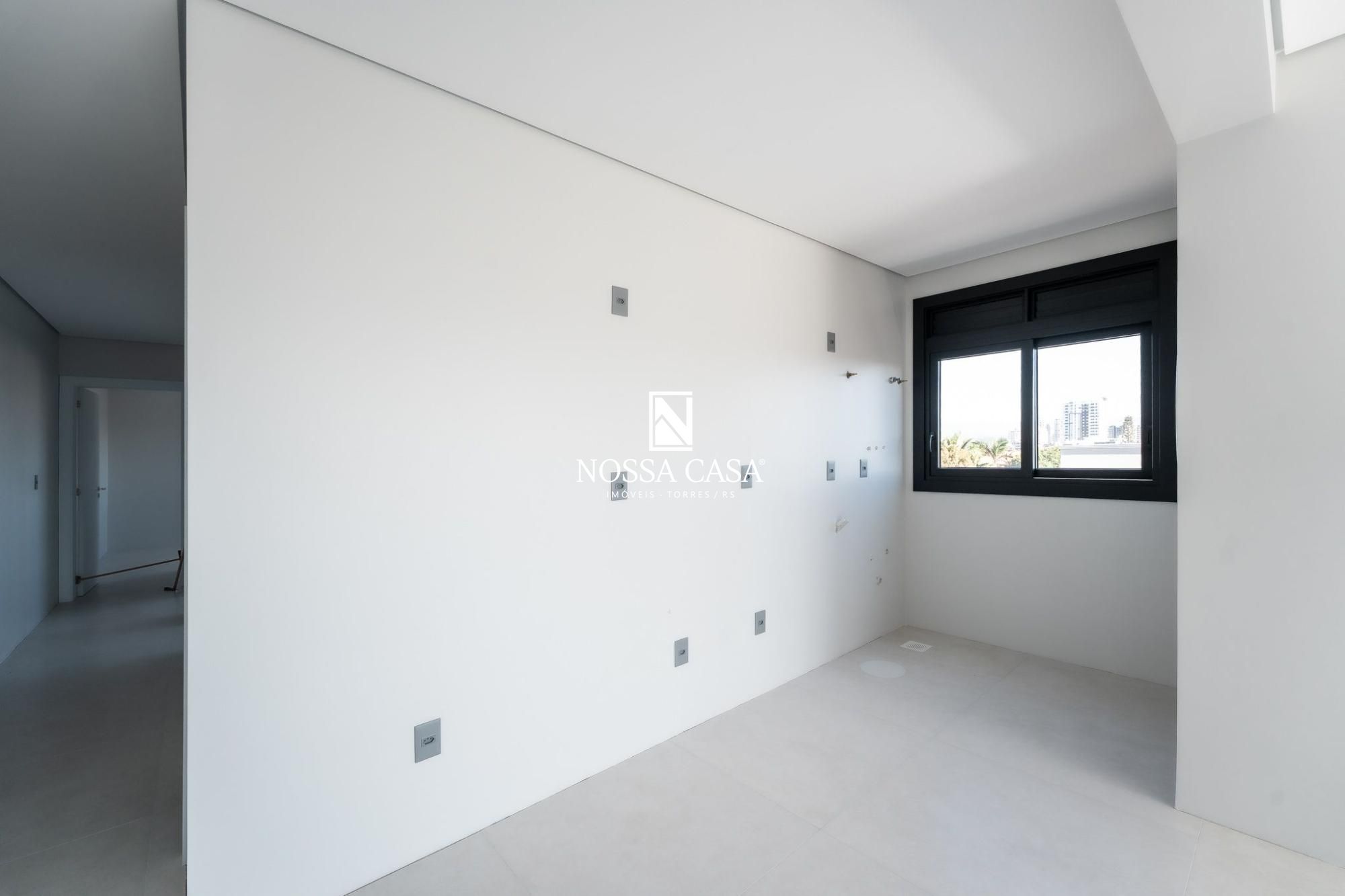 Apartamento, 3 quartos, 106 m² - Foto 5