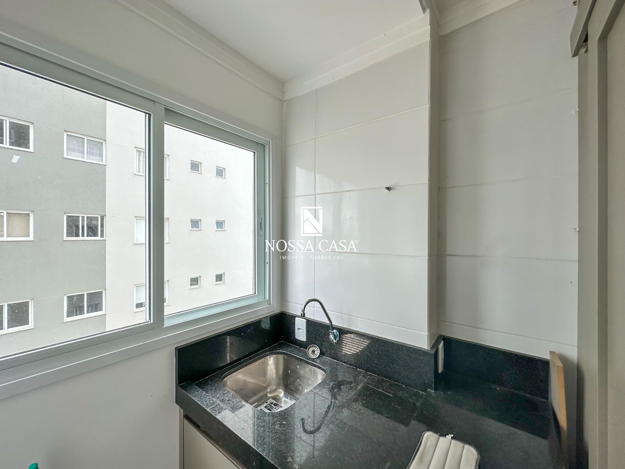 Apartamento, 2 quartos, 73 m² - Foto 13