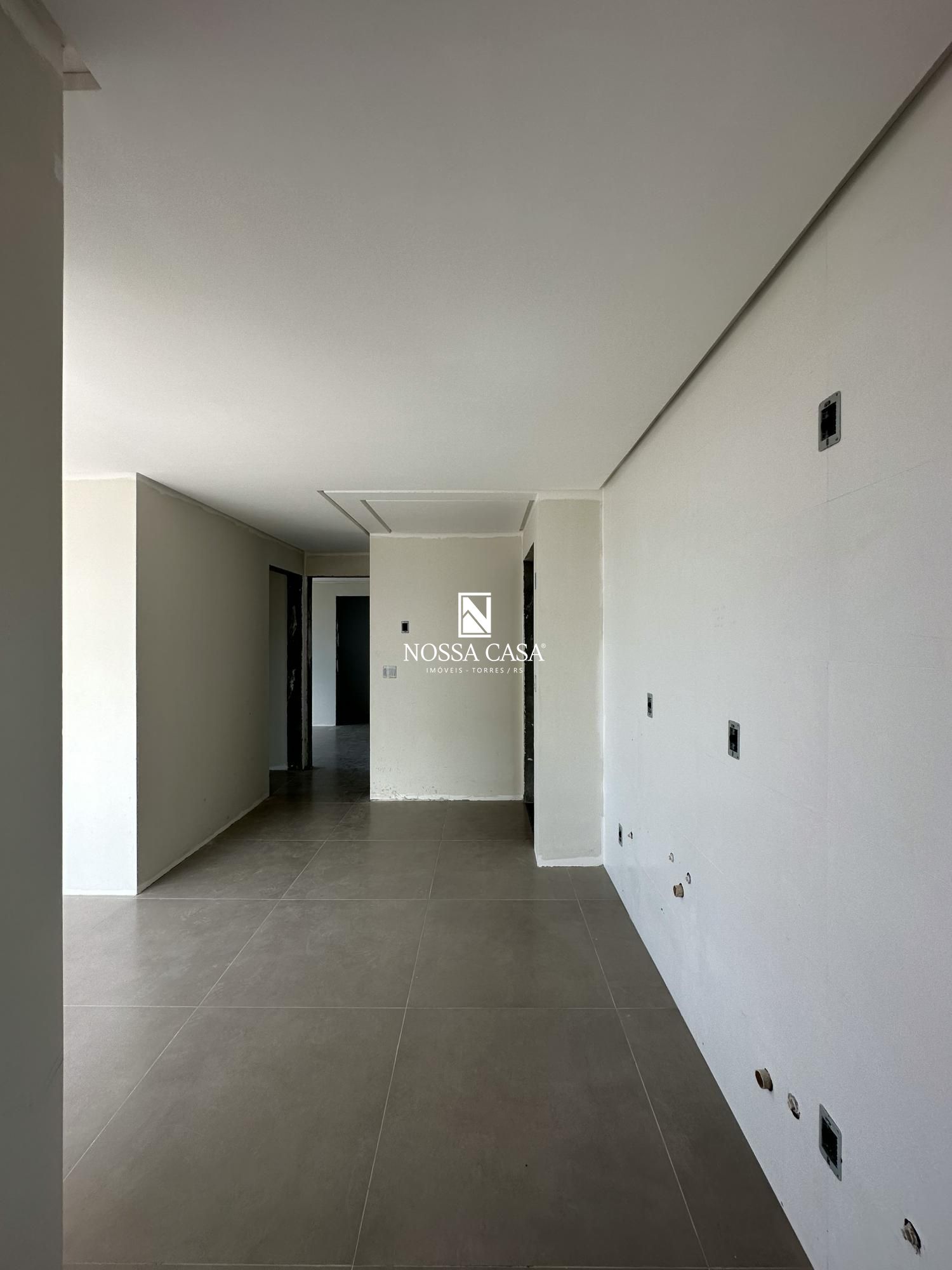 Apartamento à venda com 2 quartos, 60m² - Foto 13