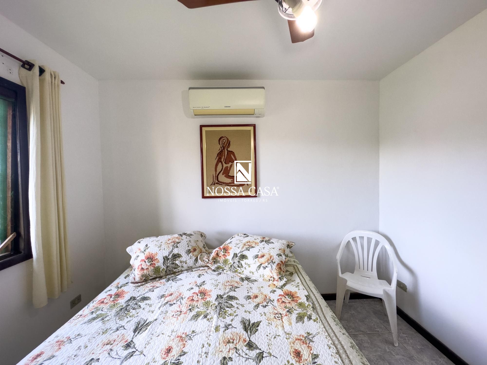 Casa, 3 quartos, 109 m² - Foto 7