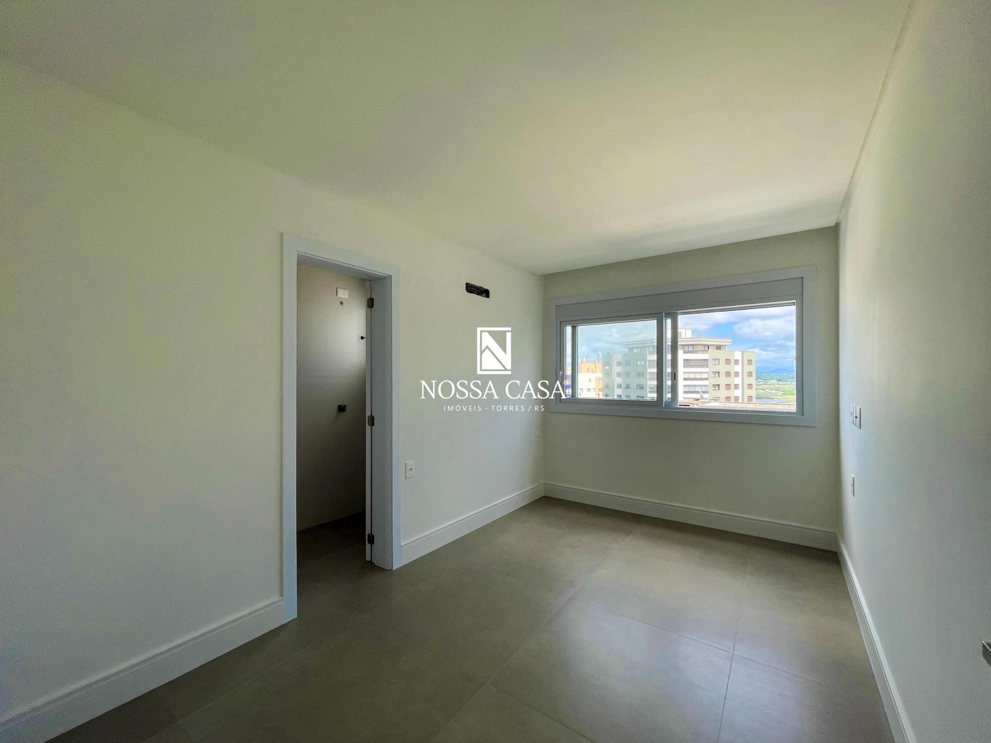 Apartamento, 3 quartos, 139 m² - Foto 14