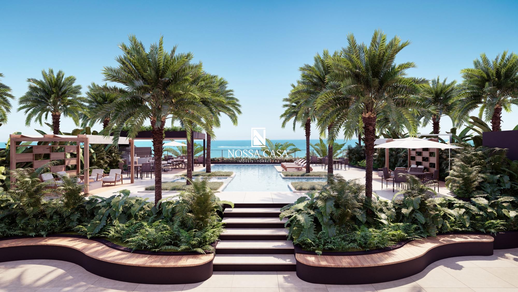 Apartamento, 4 quartos, 233 m² - Foto 30