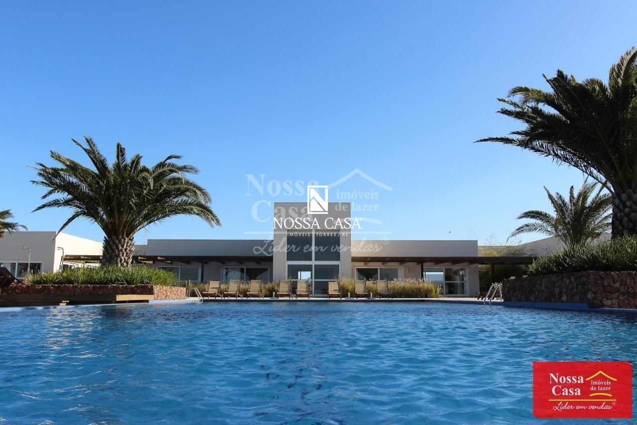 Terreno, 427 m² - Foto 6