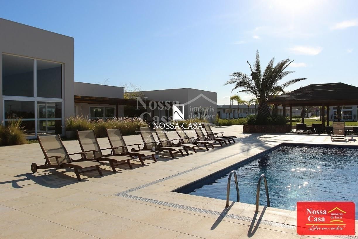 Terreno, 427 m² - Foto 3