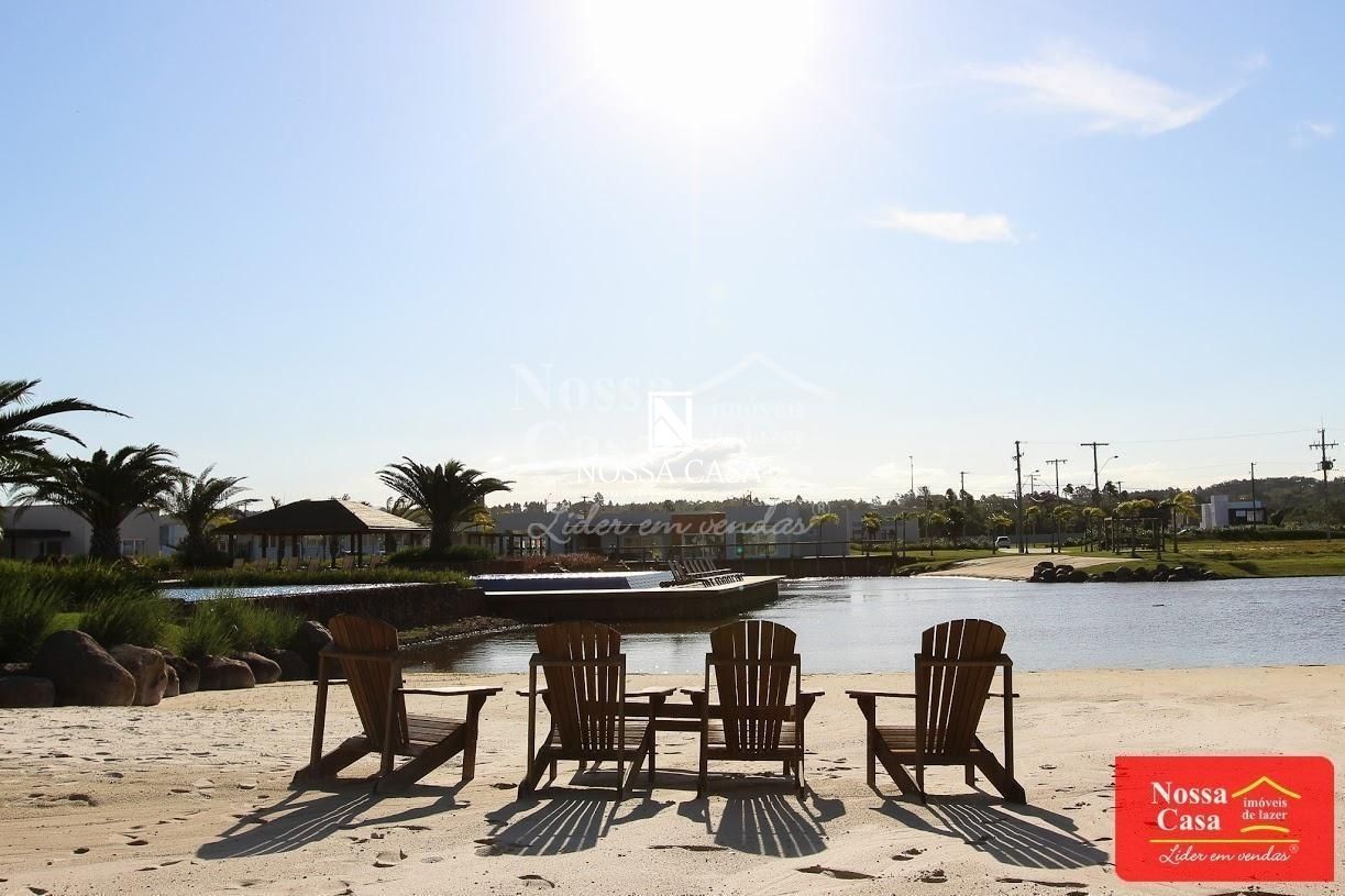 Terreno, 427 m² - Foto 9