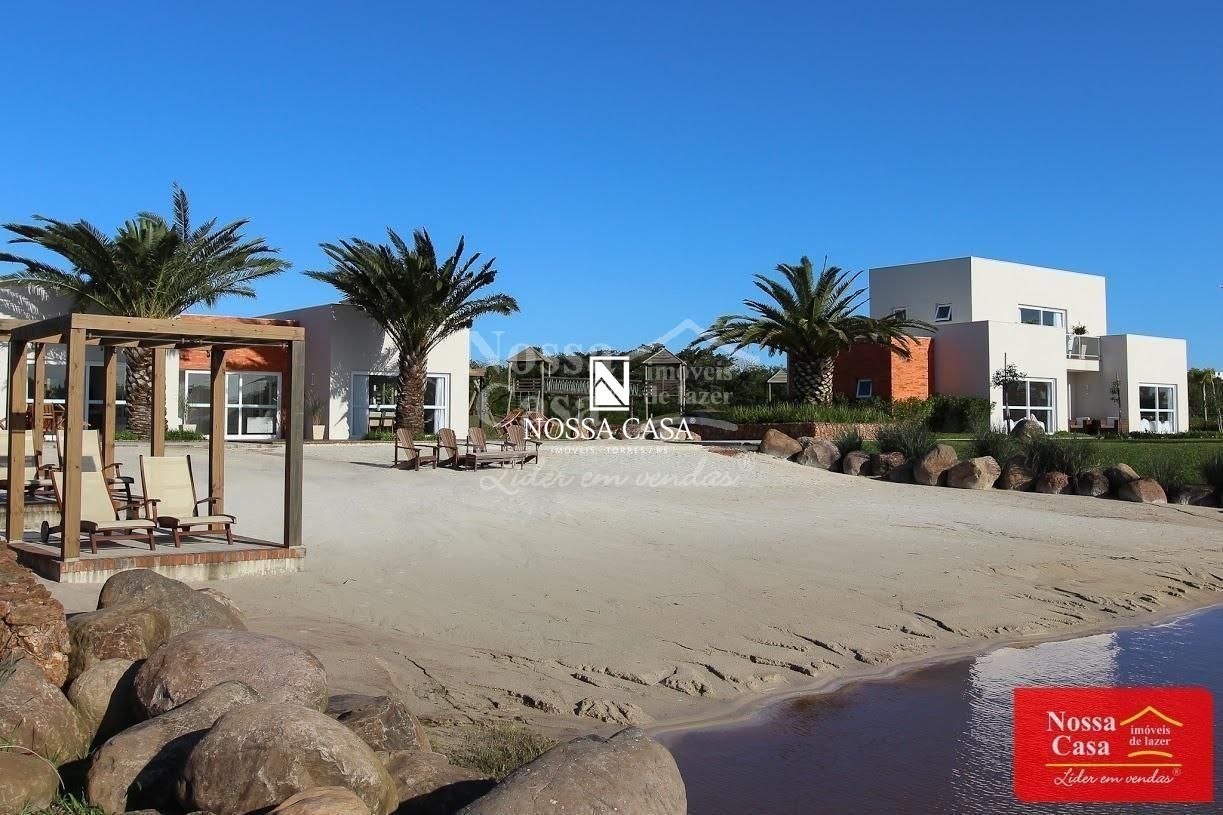 Terreno, 427 m² - Foto 7