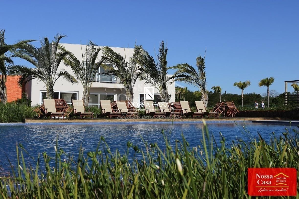 Terreno, 427 m² - Foto 5