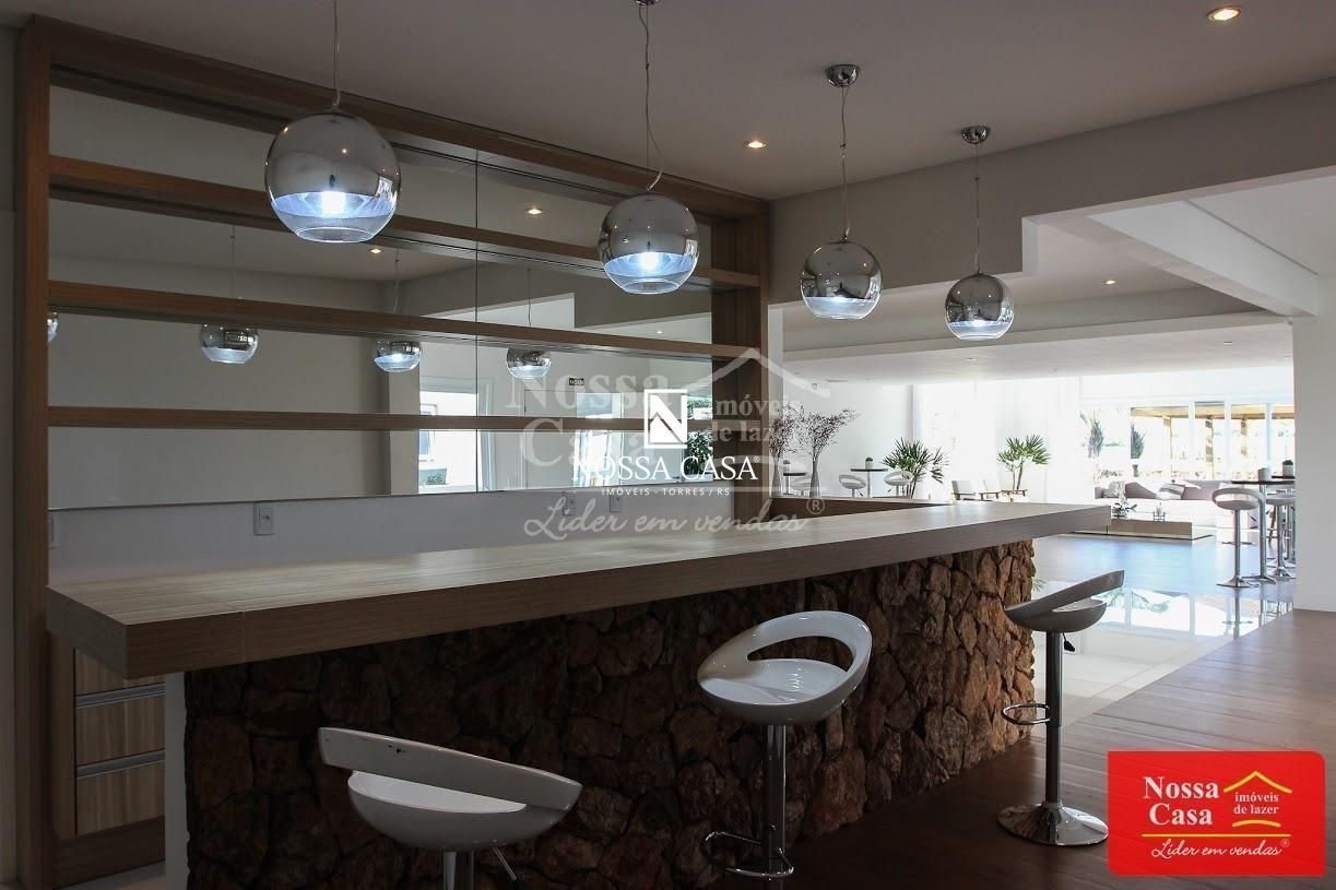 Terreno, 427 m² - Foto 15