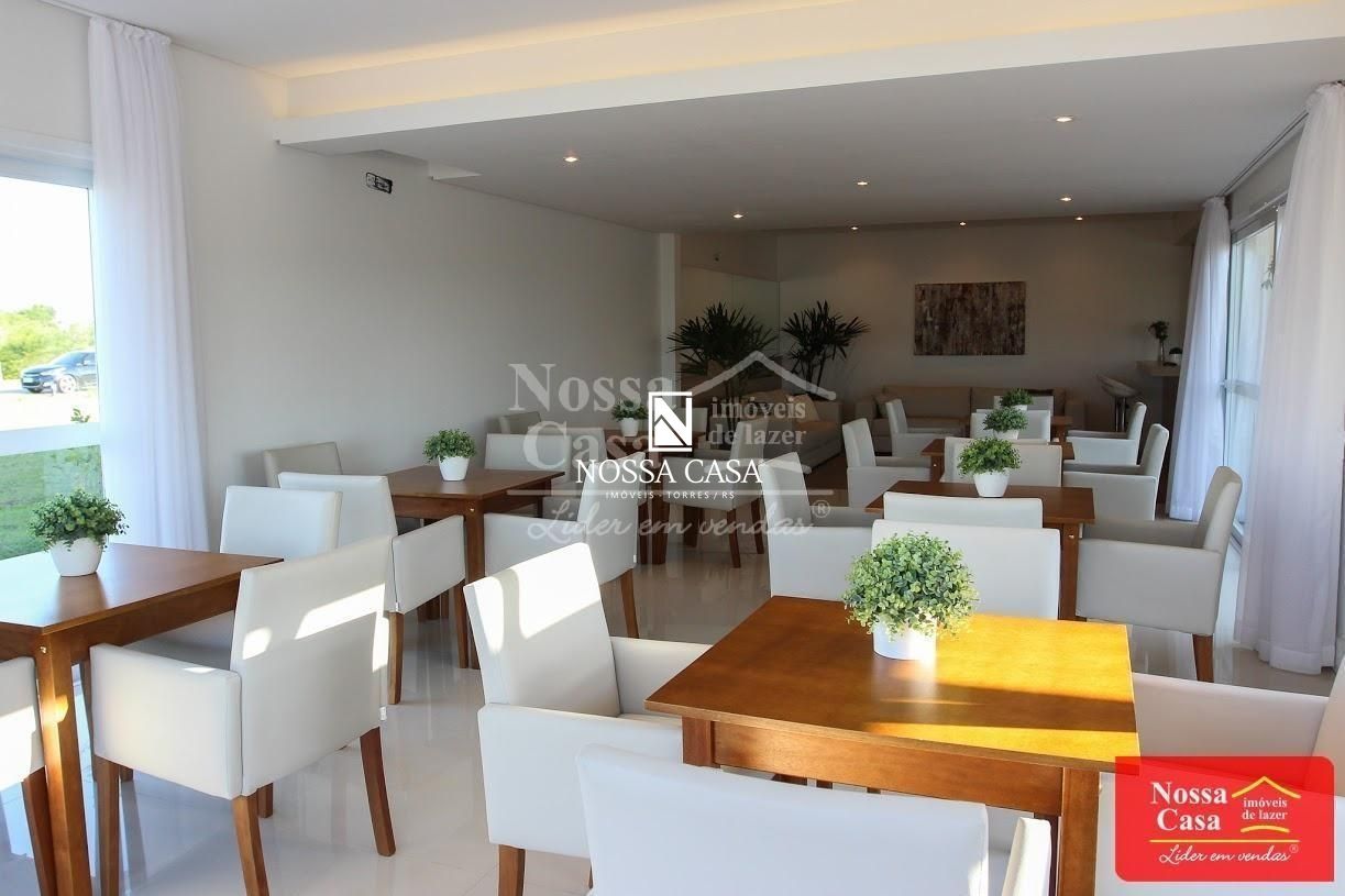 Terreno, 427 m² - Foto 11