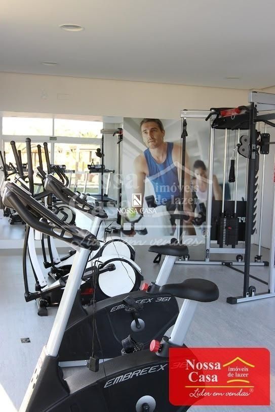 Terreno, 427 m² - Foto 16