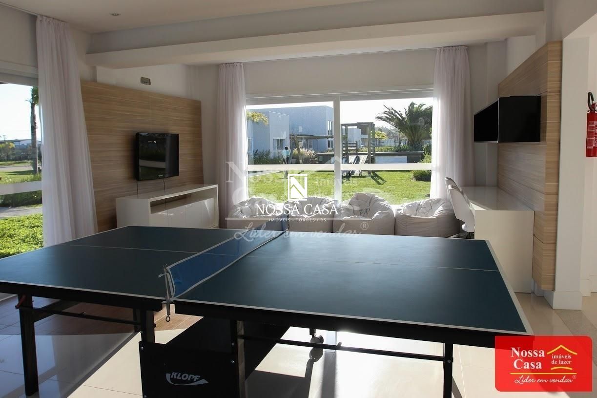 Terreno, 427 m² - Foto 13