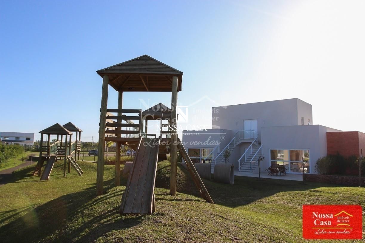 Terreno, 427 m² - Foto 8