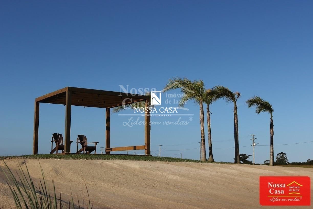 Terreno, 427 m² - Foto 19