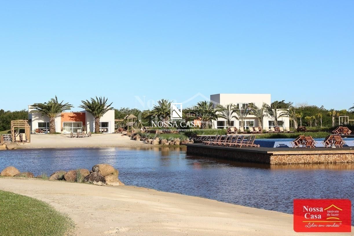 Terreno, 427 m² - Foto 21