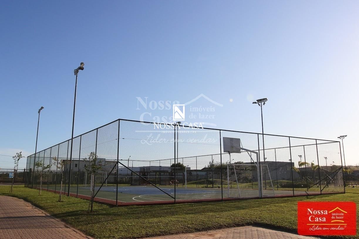 Terreno, 427 m² - Foto 23