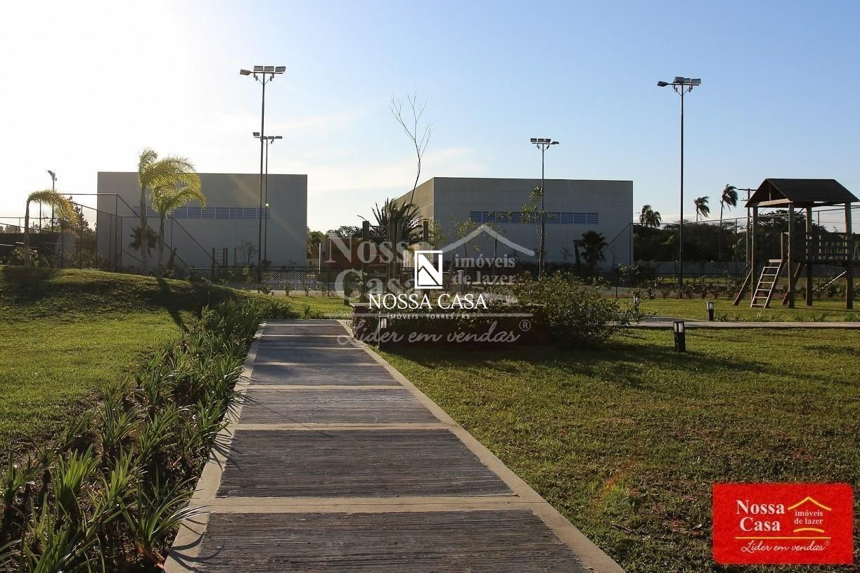 Terreno, 427 m² - Foto 24