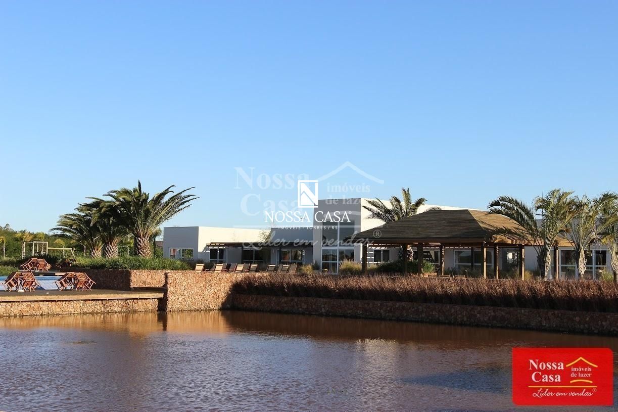 Terreno, 427 m² - Foto 22